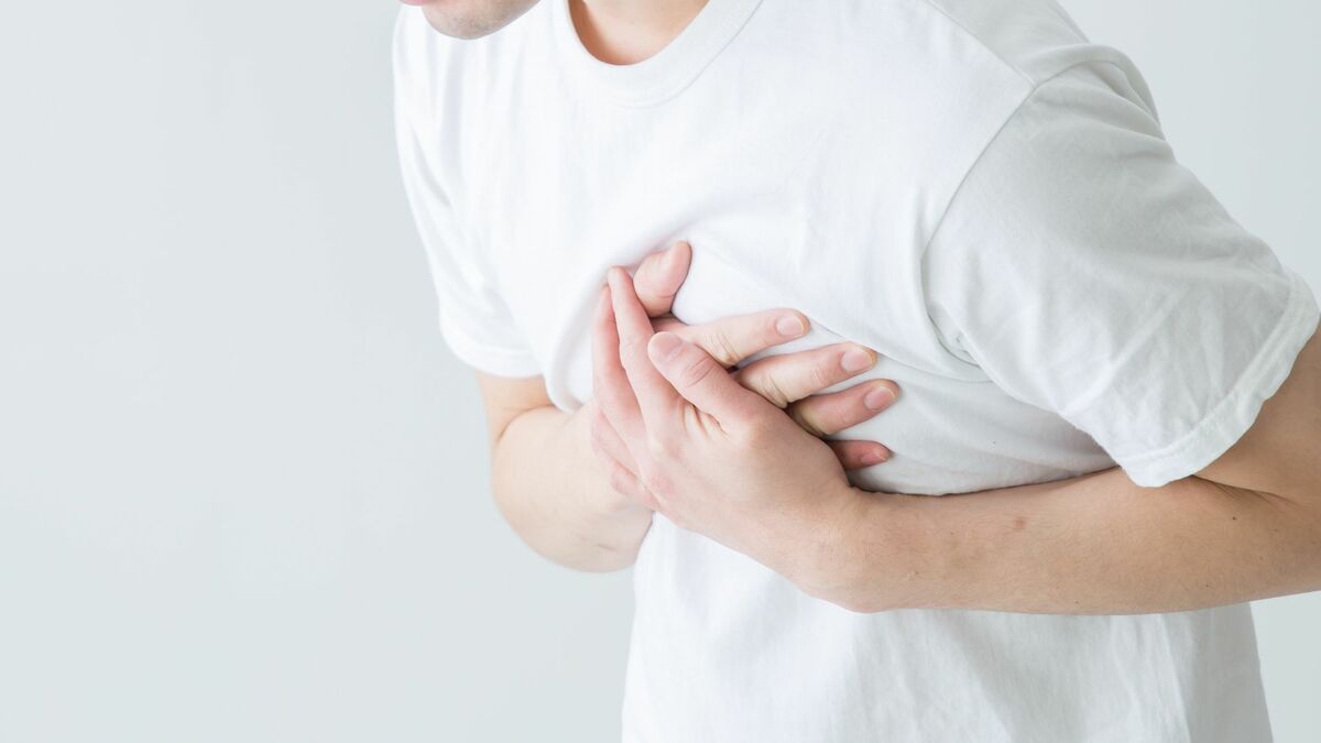 医師が警鐘｢LDL高め放置｣が実は一番危険な理由 | 健康 | 東洋経済オンライン