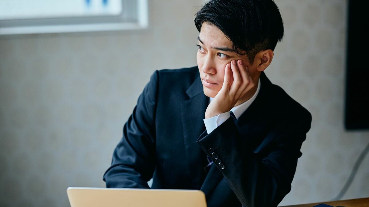 ｢26歳で上場企業役員→平社員で再挑戦｣の社長が確信､AI時代｢一発屋で終わる人｣と｢市場価値を上げ続ける人｣の残酷な差 | ライフ | 東洋経済オンライン