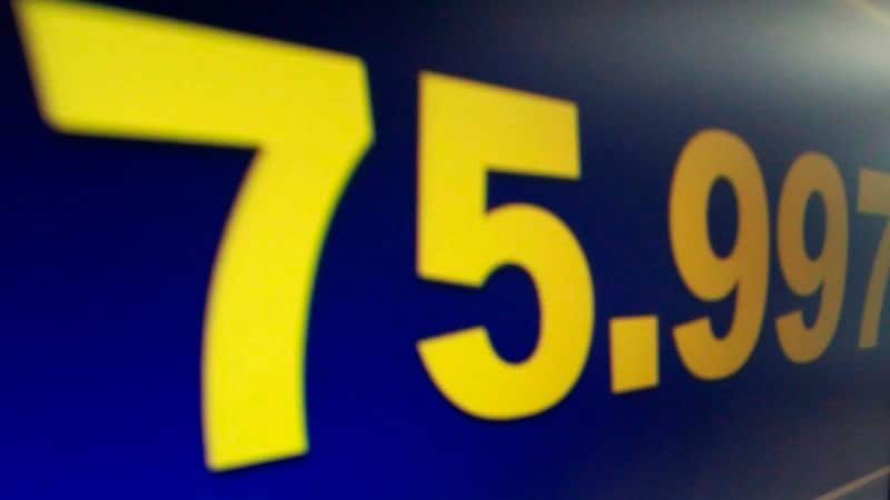 1ドル65円になる｣伝説のディーラーが断言 若林栄四氏が為替相場の行方