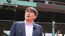石橋貴明さん「咽頭がん」併発を公表。「食道がん」との関連、症状や治療法の違いは？　ウイルス感染が原因になることも《医師が解説》