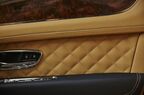 ベントレー ベンテイガ｜Bentley Bentayga