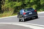 アウディ Q2｜Audi Q2