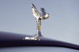 写真：Rolls-Royce Motor Cars