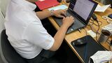 発達障害の特性を持つエイジさん