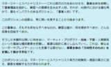 マネージャー､スペシャリスト､そしてもう1つは？