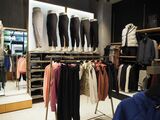 （写真：Domani編集部）