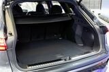 アウディの新型「Q5/Q5スポーツバック」（写真：三木 宏章）