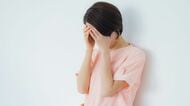 《スーパーで大泣きしている子どもを見かけて心が苦しい》それ､共感疲労かもしれません—共感性の高い人に潜むリスク