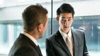 伸びない新人は｢マネから学ぶ｣ができない ｢防衛大流｣は100％徹底することで伸びる