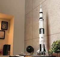 ４０～６０歳代に人気の高額玩具　リアル感追求の「大人の超合金」