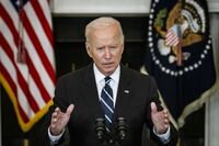 米政権が航空機内でマスク拒否乗客の罰金2倍に デルタ変異株流行抑制狙う最新の取り組み