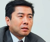 特捜の看板には無理がある--『検察の正義』を書いた郷原信郎氏（弁護士、名城大学教授）に聞く