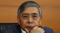 日銀の政策対応は､後手に回りすぎている 今から信頼性を回復する唯一の手段とは？