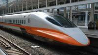 台湾新幹線､的中した｢開業前の不安要素｣ キーマンが明かす｢日欧混在システム｣の限界