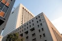 株式会社に転換する第一生命の真の狙いは？