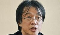 2050年の日本、夕張で学んだ「支える医療」 村上智彦氏（医師、NPO法人ささえる医療研究所理事長）に聞く