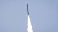 小型ロケット｢カイロス｣打ち上げ3連続失敗で問われる年30機構想の現実味 スペースワンが直面､技術･資金･市場の三重苦