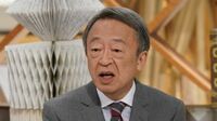 池上氏が解説｢東西冷戦はどう始まり終結したか｣ 今の世界情勢も突き詰めるとここに行き当たる
