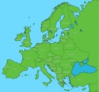 ｢アメリカは味方ではなく敵｣という世界に備えよ。民主主義を守ることはスポーツ観戦ではない、犠牲を払う覚悟が必要だ