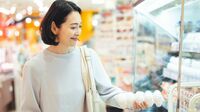 ｢＋2℃時代｣はもう始まっている…酷暑が常態化する"日本の夏"　生産､物流､価格や｢食卓への影響｣は？