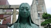 市だけではなかった！信玄の娘や､細川ガラシャ､茶々まで…｢戦国時代｣を生きた女性たちの"あまりに悲惨な末路"