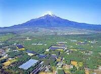 《戦略講座》ファナックを「VRIO理論」で解説する