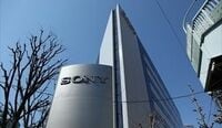 「ソニーのリストラ批判」にモノ申す 日本の電機メーカーがリストラせずに、どこがする