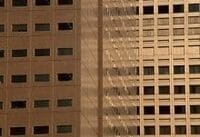 あなたは大丈夫？　知らないと大変　２００８年の新制度（上）