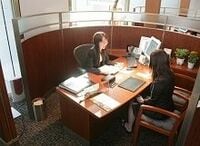 大手邦銀はストレス環境から脱却も、バランスシートに対する収益性の低さなど課題は残る《ムーディーズの業界分析》