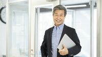 65歳以降のお金が超心配な人に知ってほしい心得 足りない金額は月いくら？ どうやって稼ぐ？