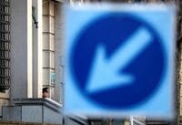 日銀が追加金融緩和､ETFの買い入れを年12兆円