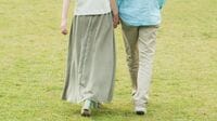 ｢彼女に散歩｣提案した40代婚活男性の痛恨のミス 婚活に不可欠｢スマートな行動｣について考える