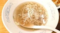 《素ラーメン400円》をラーメン1000円超え時代に始めた"人気チェーン"…チャーシューもメンマもないのに満足度が高い｢具なしラーメン｣が刺さる訳