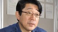 東京からもっとも近い被災地･浦安（6） 松崎秀樹市長--｢痛みの分かち合い｣で復興できる