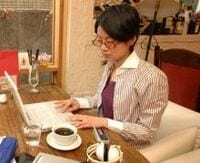 １４．３％--テレワーカーの割合（対雇用者）《気になる数字》