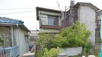 ｢タダ同然の廃墟物件｣に買い手が集まる理由 空き家流通に訪れている変化の風