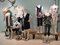 米ＧＡＰが格安ブランドを日本投入 真の狙いは中国攻略