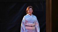 広末涼子｢事故ネタ｣TBSに欠けていた3つの思慮