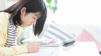 学校で｢自らの学習を調整する力｣伸ばすべき理由