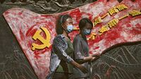 中国､｢ゼロコロナ｣で社会的弱者が迎える危機
