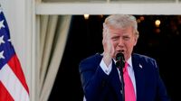 トランプ関税の検索トレンドで見える株価の行方