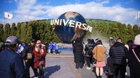USJが低迷→驚異的復活を遂げた最も重要な本質