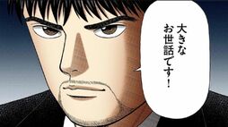 ｢放任主義｣が賞賛されるけど…｢スマホは厳しくルール化｣する　東大生を取材してわかった親の"正しい干渉"と"NGな干渉"