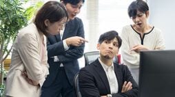 口を開けば｢それって意味なくね?｣と切り捨ててしまう若者たちが､実は仕事に求めている"至極ごもっとも"な本音