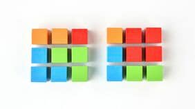 【国債の基本】エコノミストが解説｢安全｣の意味