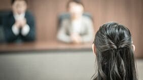 採用のプロが明かす"意識高い系"新卒が面接で落とされる決定的な理由　｢成長したい｣と言う人ほど成長しない…