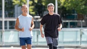 ｢テレビCMや動画は若者向けに偏っている｣…日本企業が見落とす60代以上の圧倒的な購買力のスゴさ