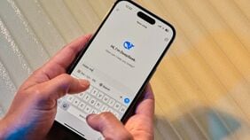 ｢エヌビディアは墓穴を掘っている｣…中国AI｢ディープシーク｣創業者による流出した本音発言の内容に波紋が広がる