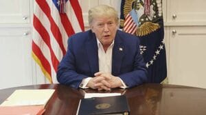 アメリカ建国の英雄は民主制を否定していた？ ｢1つの国家｣と言え