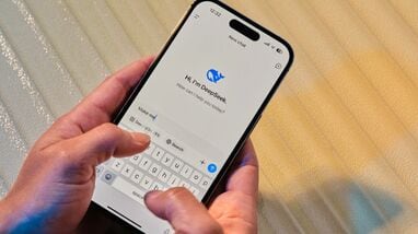 ｢エヌビディアは墓穴を掘っている｣…中国AI｢ディープシーク｣創業者による流出した本音発言の内容に波紋が広がる